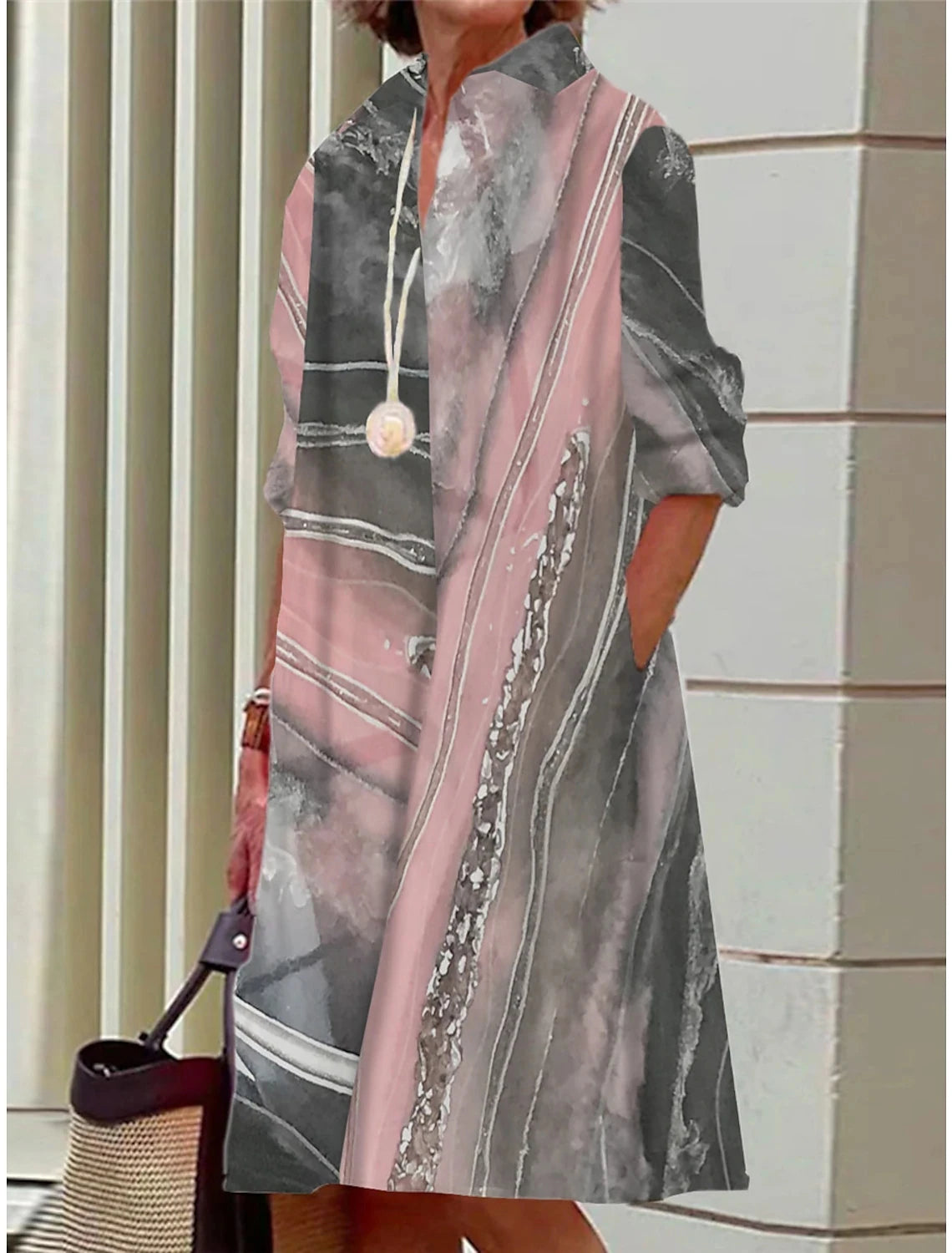 50420275609874|50420275740946|50420275773714