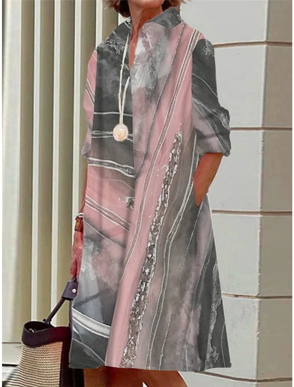 50420275609874|50420275740946|50420275773714