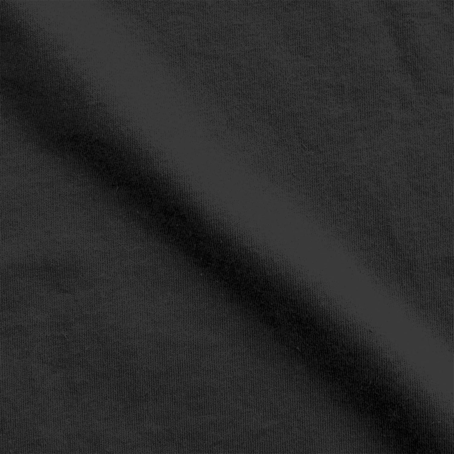 Harajuku Ville Valo Arch T-Shirt | HIM Band Inspired Aesthetic Tee