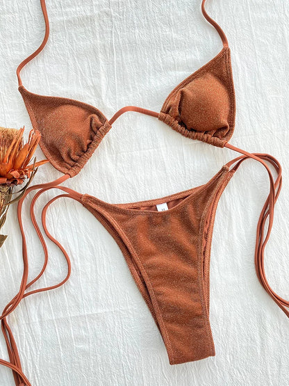 49868297797906|49868297896210|49868297928978