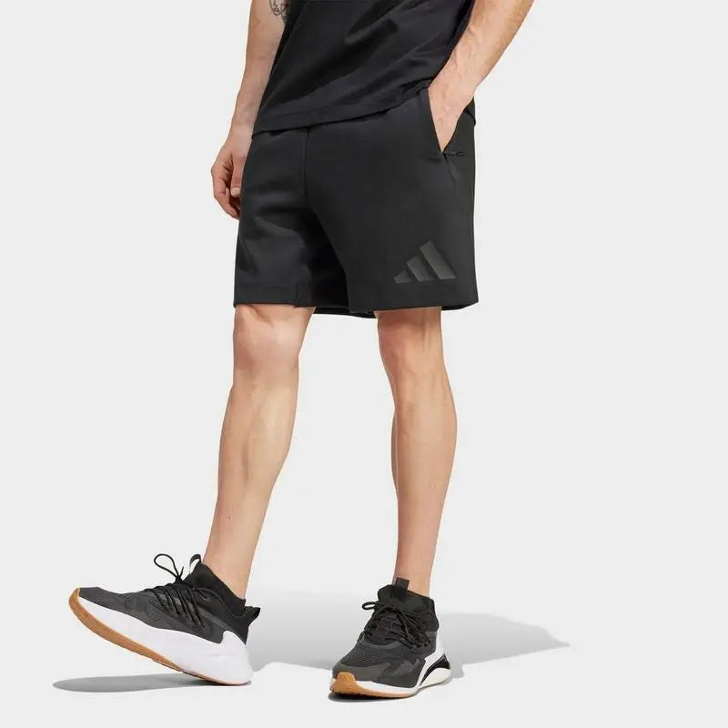 Men’s Z.N.E. Quick-Dry Lightweight Sports Shorts