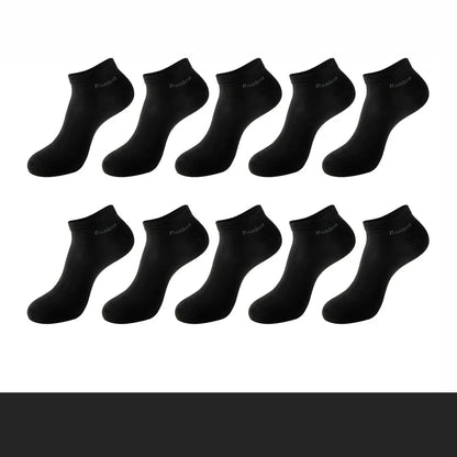 49868300714258