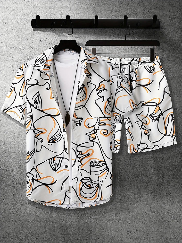 50160138912018|50160138944786|50160138977554|50160139010322