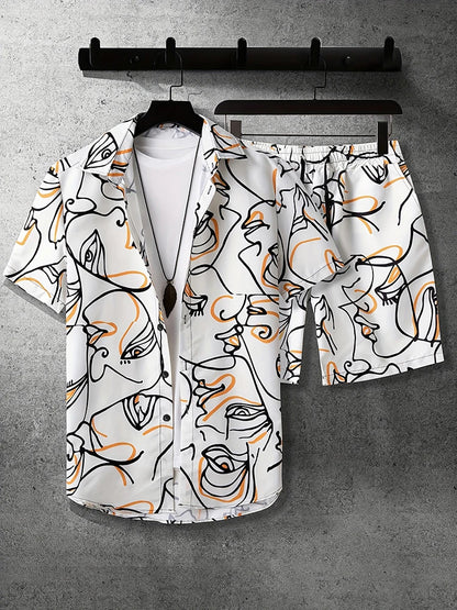 50160138912018|50160138944786|50160138977554|50160139010322