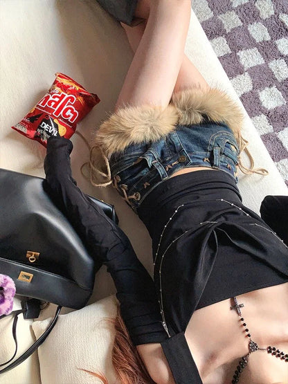 Winter New Women&