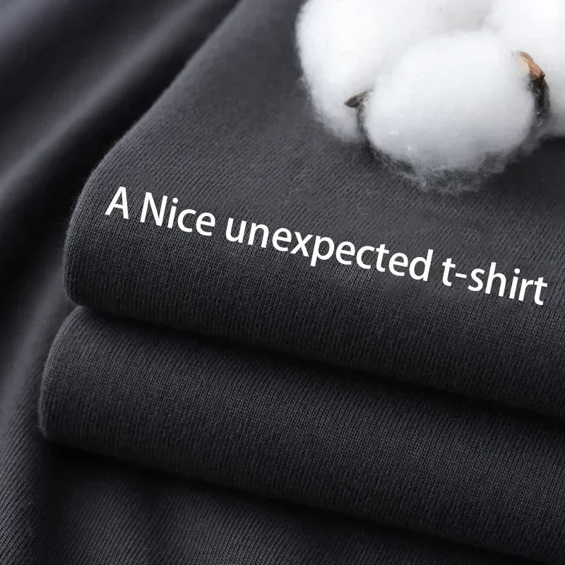 The Greatest Gift of All Tshirt Nativity Religious Christmas T Shirt Jesus Love T-Shirt Casual Cotton Round Neck Graphic Tees