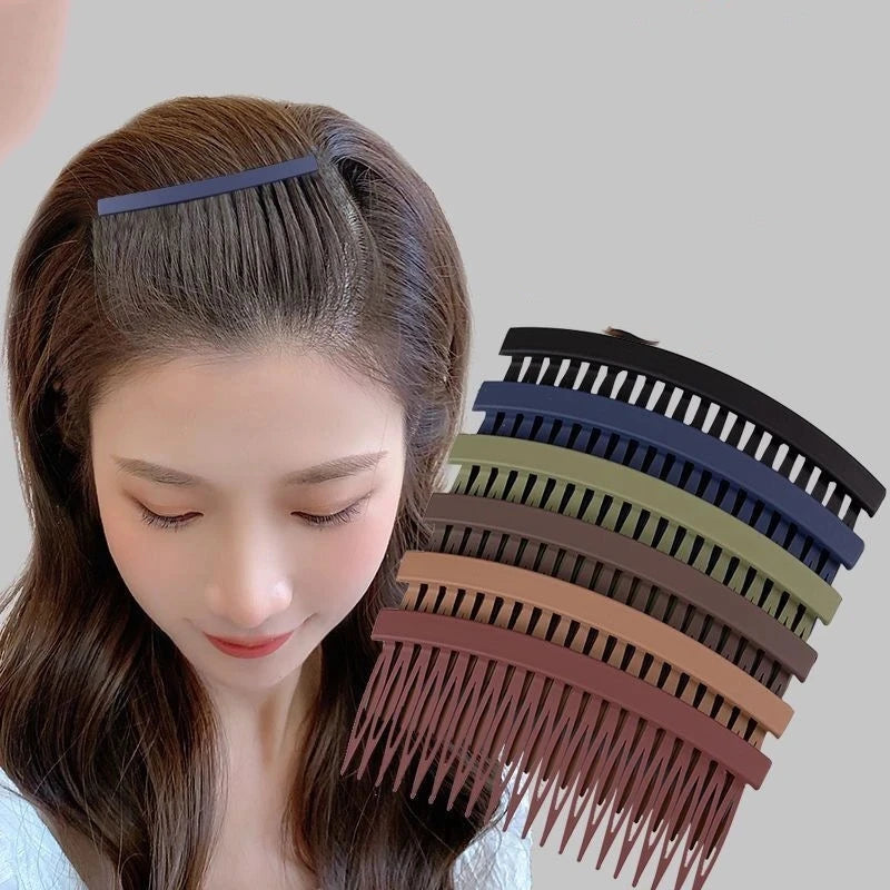 Women’s Fashion Hair Comb