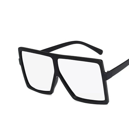 50604248596754|50604249055506