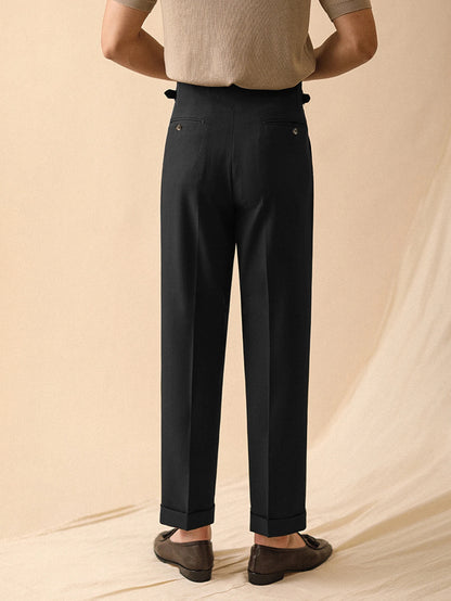 Fall/Winter 2025 Men&