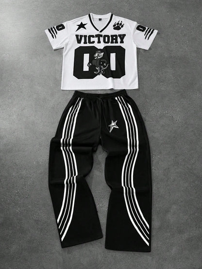 2026 Summer Men&