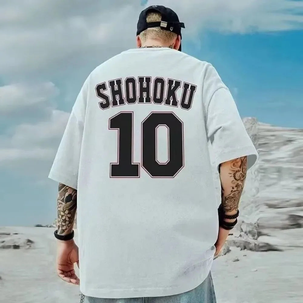 6XL Men&