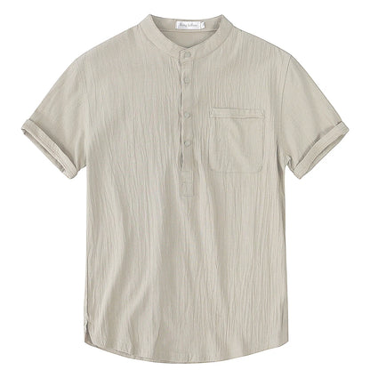 Summer Men&