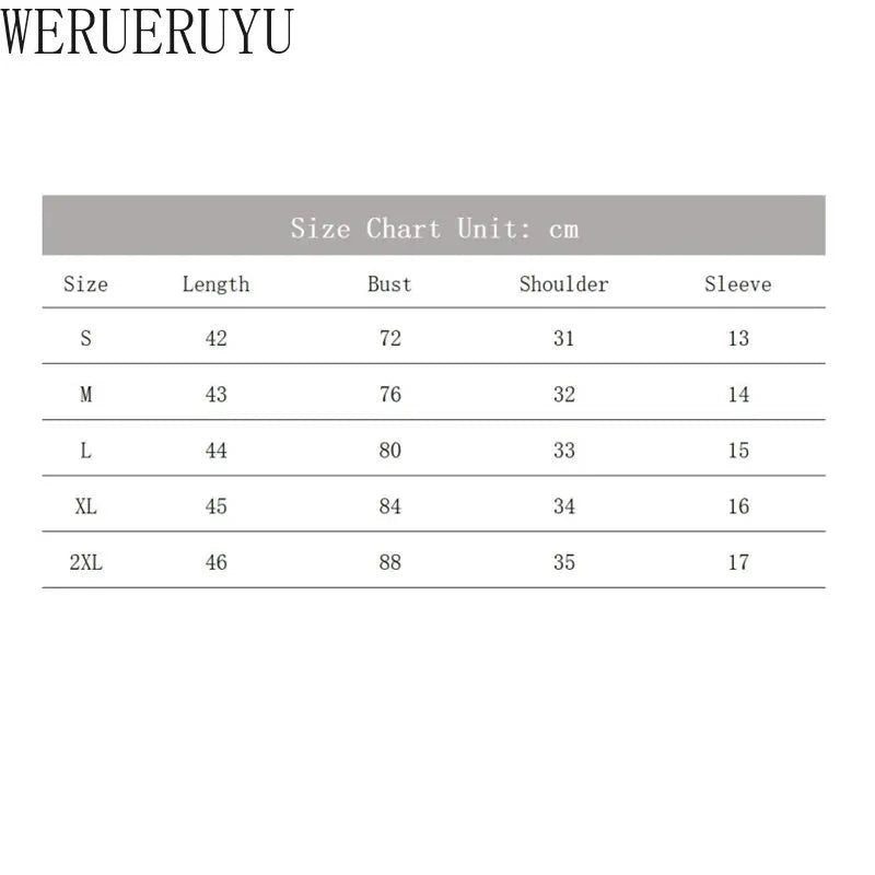 Summer Black V-Neck Short Sleeve Crop Top