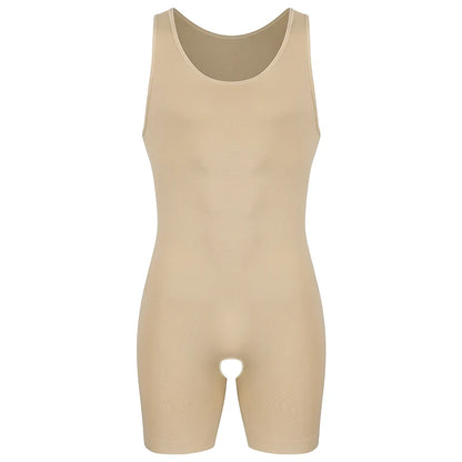 50336322322706|50336322355474|50336322388242|50336322421010