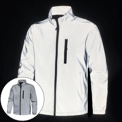 Spring New Men&