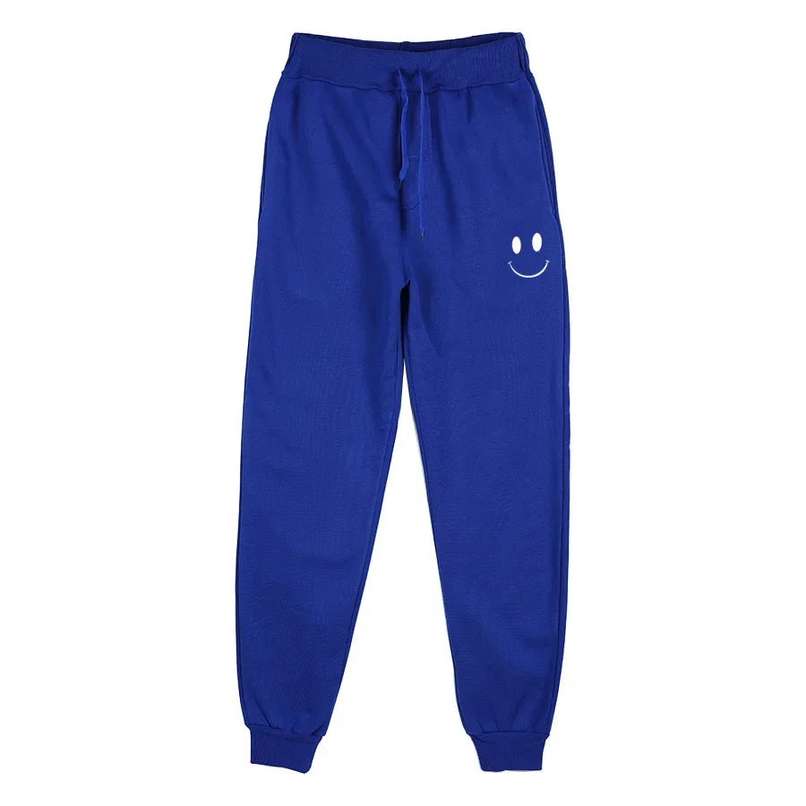 New Versatile Women&