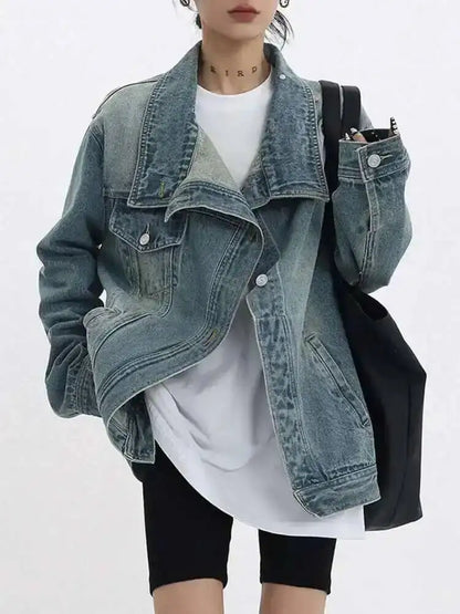 SHENGPALAE Fashion Women&