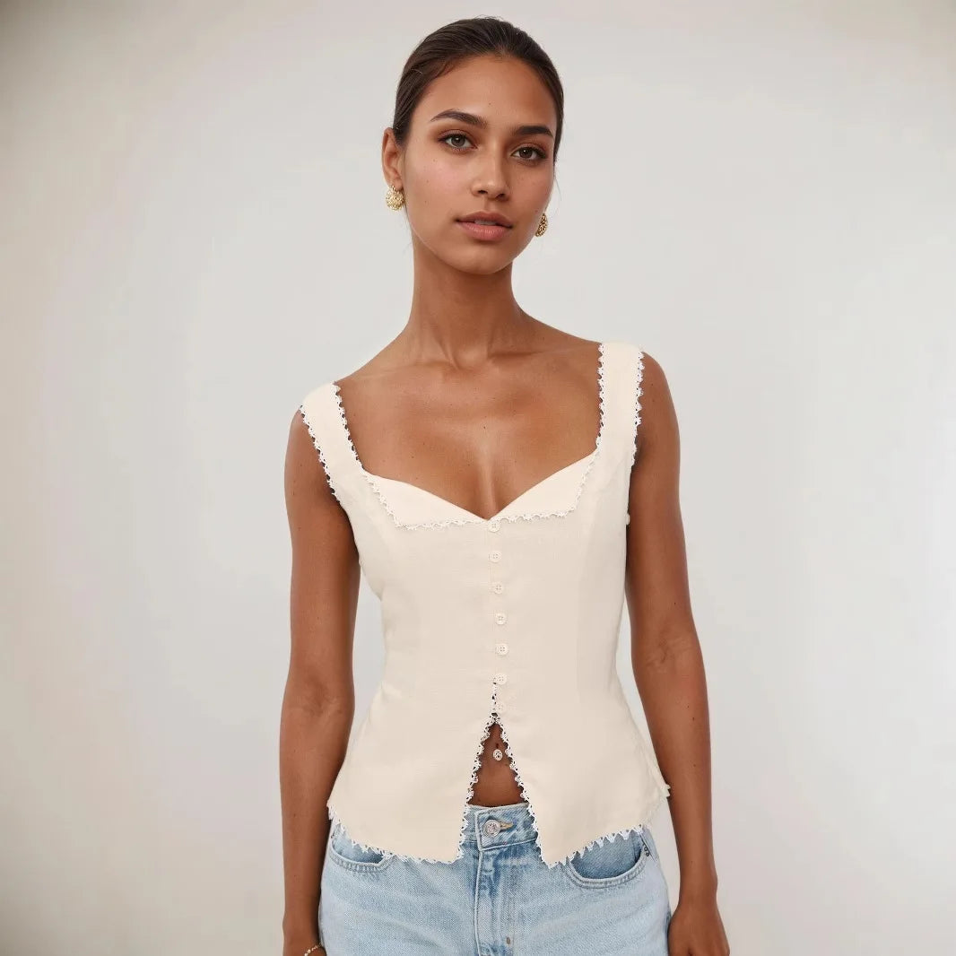 High Quality Hot Sale Wholesale Women&