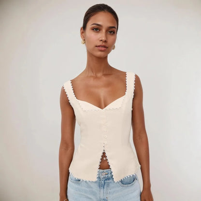 High Quality Hot Sale Wholesale Women&