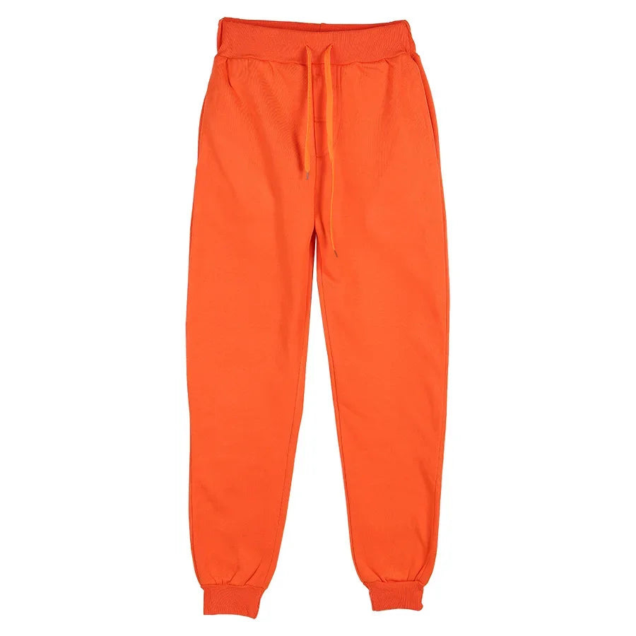 New Versatile Women&