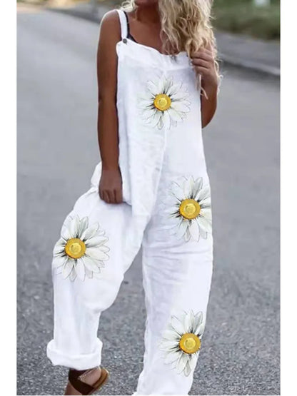 49711261450514|49711261810962|49711261843730|49711261876498|49711261909266|49711261942034