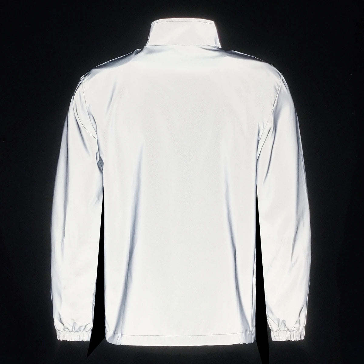 Spring New Men&