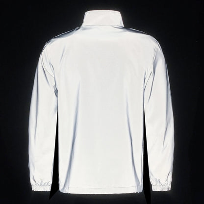 Spring New Men&