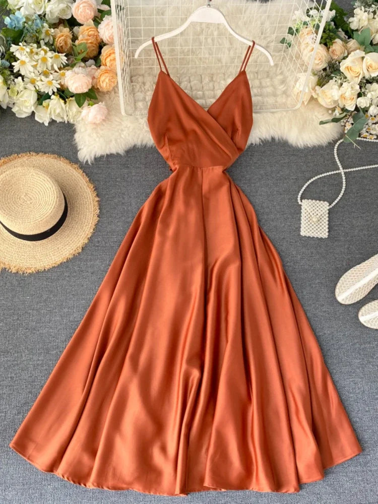 50457394446610|50457394544914|50457394577682