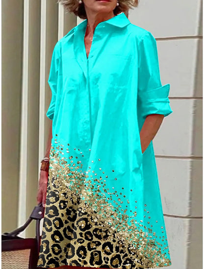 50420275085586|50420275839250|50420275872018