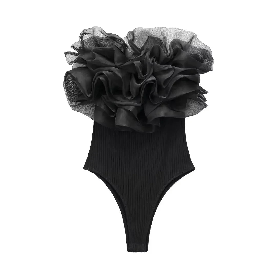 50346955211026|50346955243794|50346955342098