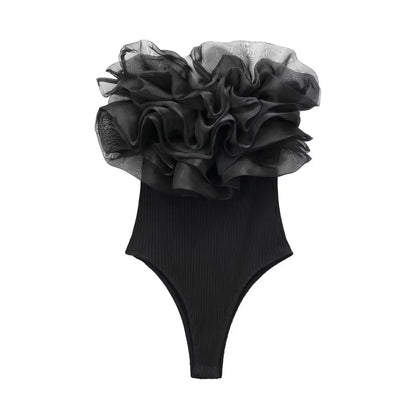 50346955211026|50346955243794|50346955342098