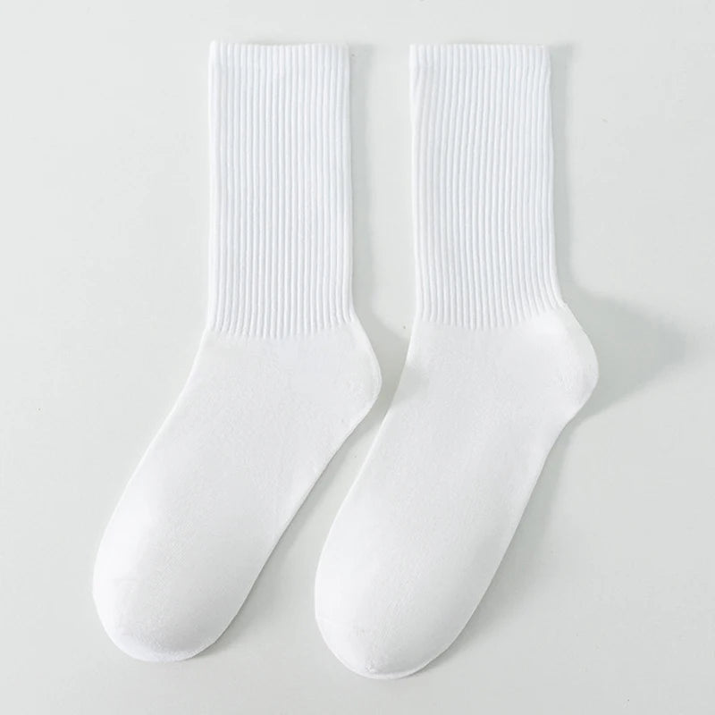 6 Pairs Men&