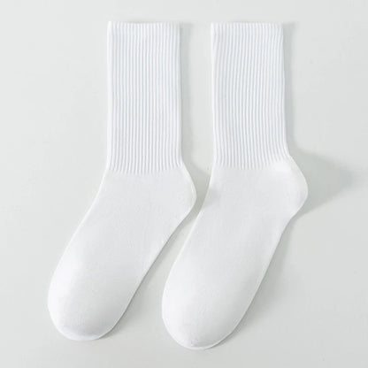 6 Pairs Men&
