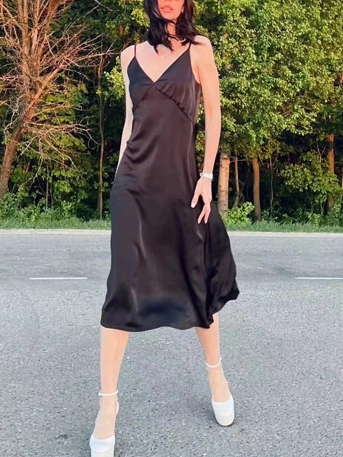 50160096903442|50160096936210|50160096968978|50160097001746