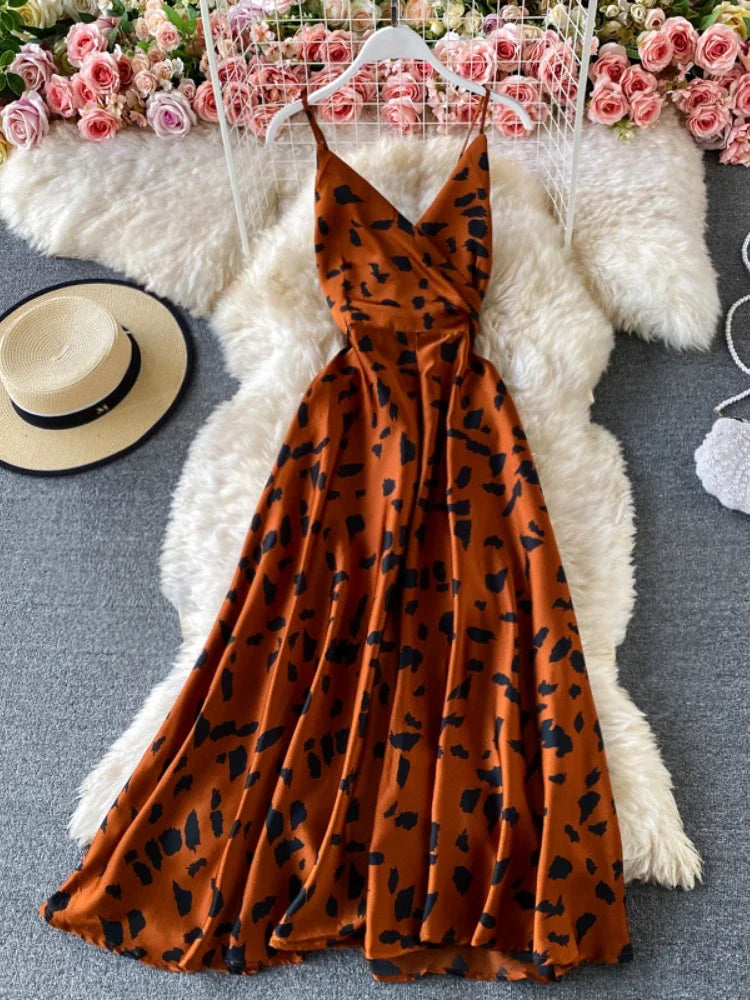 50457393987858|50457394053394|50457394905362