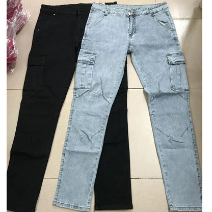 Men&