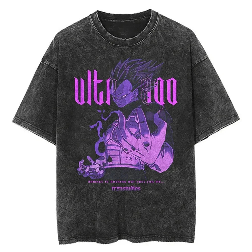 T-shirt Men&