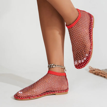 49398691168530|49398691201298|49398691234066|49398691299602|49398691397906|49398691496210|49398691627282|49398691725586|49398691856658