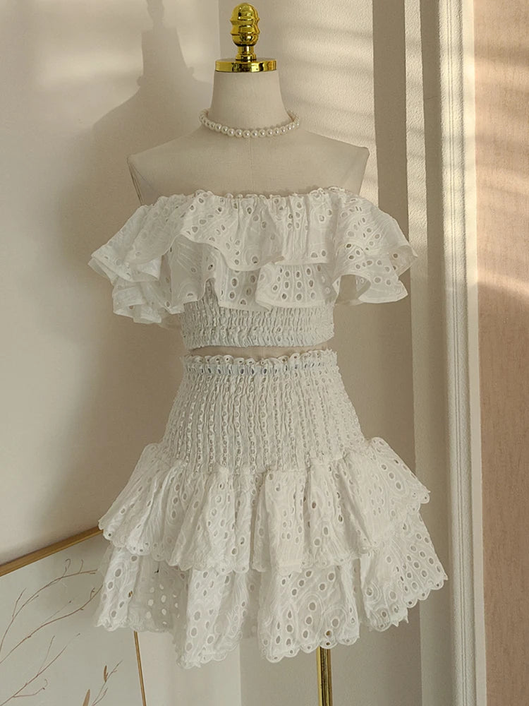 50420653490450|50420654047506|50420654309650