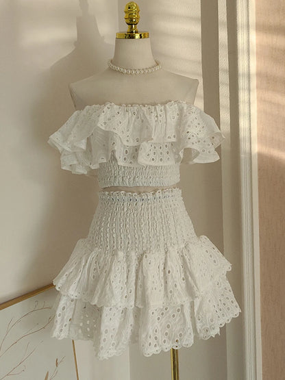 50420653490450|50420654047506|50420654309650