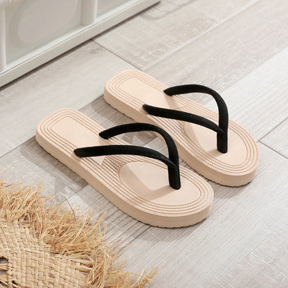 Fashion Retro Women&
