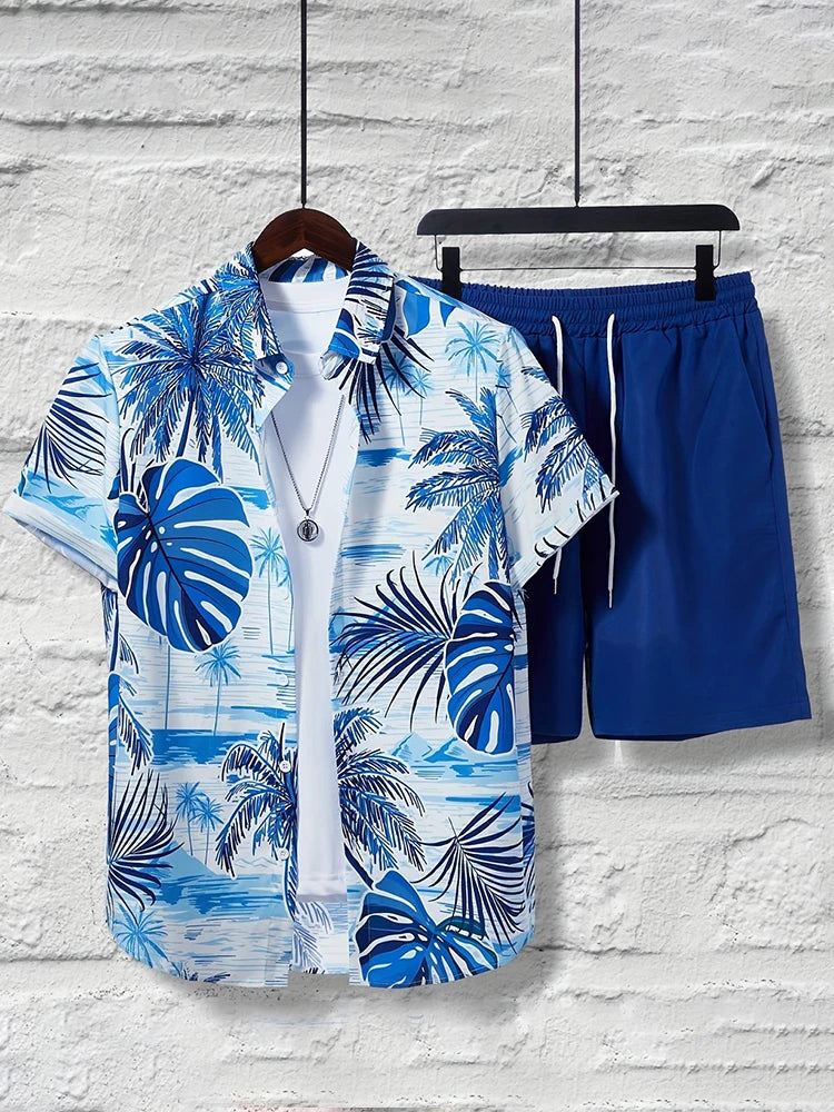 50160141271314|50160141304082|50160141336850|50160141369618