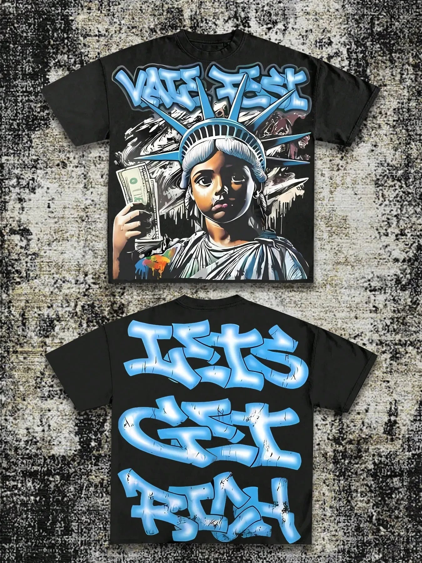 2026 Summer New Men&