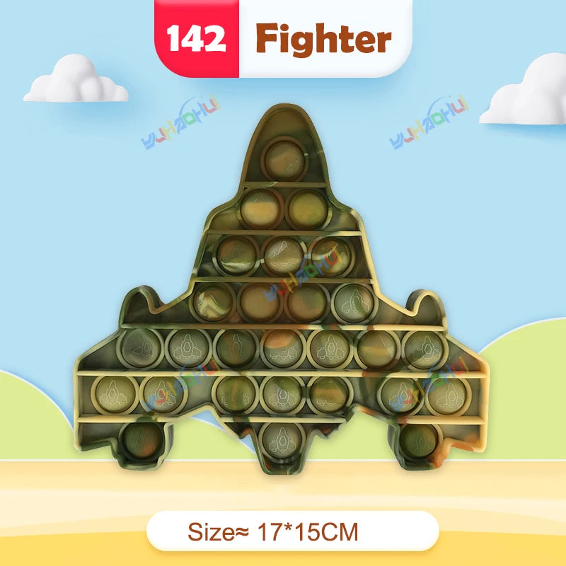 50250896245010