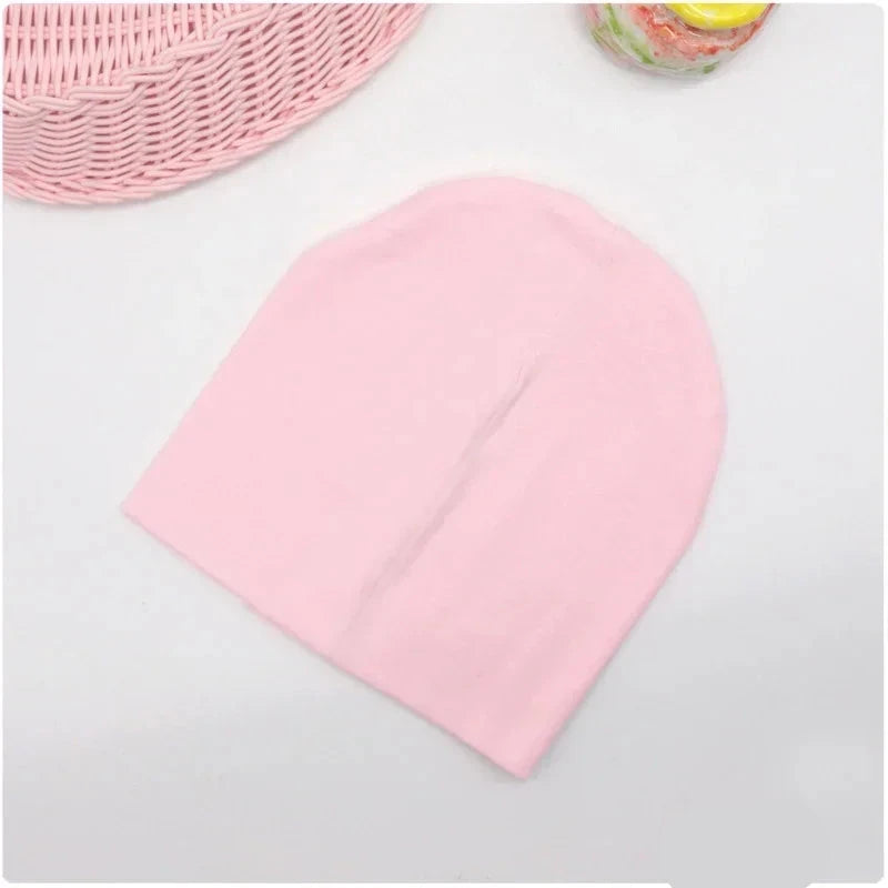 Baby Street Dance Hip Hop Hat