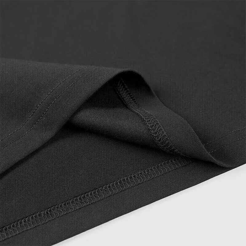 Modern Trend Men&