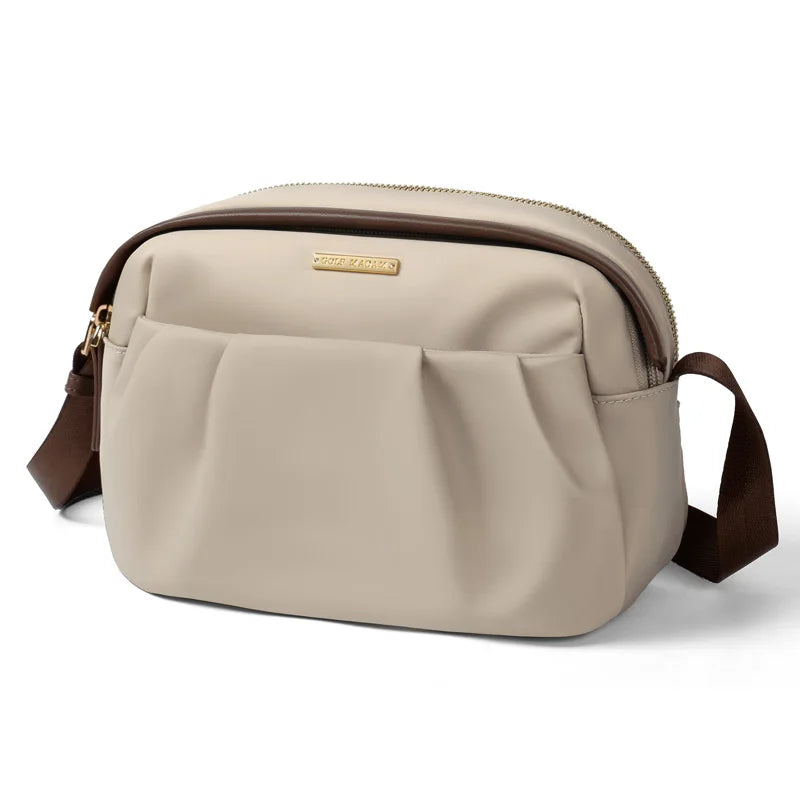 GOLF Crossbody Bag for Ladies