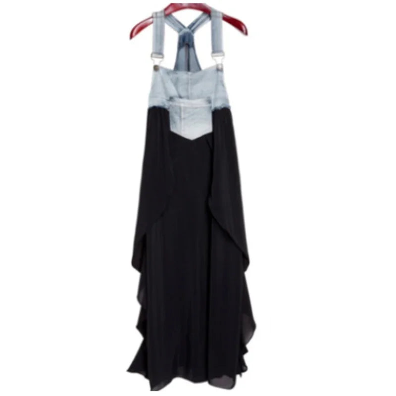 Summer New Elegant Women&