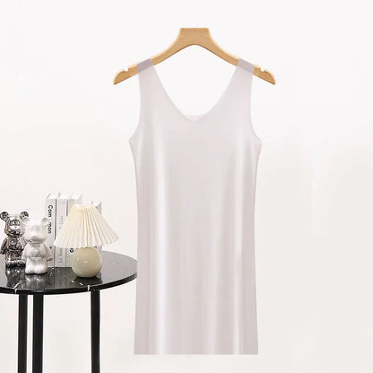 50433635614994|50433635647762|50433635713298|50433635746066|50433635778834