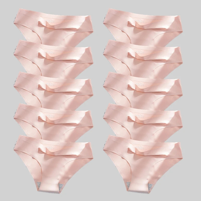 49832617115922|49832617771282|49832617804050